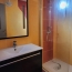  KIOSK TRANSACTIONS : Appartement | PERPIGNAN (66000) | 73 m2 | 175 000 € 