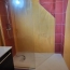  KIOSK TRANSACTIONS : Appartement | PERPIGNAN (66000) | 73 m2 | 175 000 € 