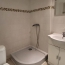  KIOSK TRANSACTIONS : Appartement | PERPIGNAN (66000) | 73 m2 | 175 000 € 