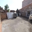  KIOSK TRANSACTIONS : House | SALSES-LE-CHATEAU (66600) | 67 m2 | 99 000 € 