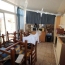  KIOSK TRANSACTIONS : House | SALSES-LE-CHATEAU (66600) | 67 m2 | 99 000 € 