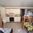  KIOSK TRANSACTIONS : House | SALSES-LE-CHATEAU (66600) | 67 m2 | 99 000 € 