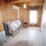  KIOSK TRANSACTIONS : House | SALSES-LE-CHATEAU (66600) | 67 m2 | 99 000 € 
