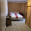  KIOSK TRANSACTIONS : House | SALSES-LE-CHATEAU (66600) | 67 m2 | 99 000 € 