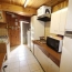  KIOSK TRANSACTIONS : House | SALSES-LE-CHATEAU (66600) | 67 m2 | 99 000 € 