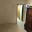  KIOSK TRANSACTIONS : House | SALSES-LE-CHATEAU (66600) | 67 m2 | 99 000 € 