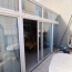  KIOSK TRANSACTIONS : House | SALSES-LE-CHATEAU (66600) | 67 m2 | 99 000 € 