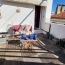  SUD MEDITERRANEE IMMOBILIER : Appartement | PERPIGNAN (66000) | 98 m2 | 177 990 € 