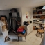  SUD MEDITERRANEE IMMOBILIER : Appartement | PERPIGNAN (66000) | 98 m2 | 177 990 € 