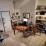  SUD MEDITERRANEE IMMOBILIER : Appartement | PERPIGNAN (66000) | 98 m2 | 177 990 € 