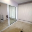  KIOSK TRANSACTIONS : Other | PERPIGNAN (66000) | 174 m2 | 175 000 € 