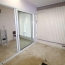  SUD MEDITERRANEE IMMOBILIER : Autres | PERPIGNAN (66000) | 174 m2 | 175 000 € 