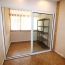  KIOSK TRANSACTIONS : Other | PERPIGNAN (66000) | 174 m2 | 175 000 € 