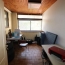  KIOSK TRANSACTIONS : Other | PERPIGNAN (66000) | 174 m2 | 175 000 € 