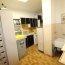  KIOSK TRANSACTIONS : Other | PERPIGNAN (66000) | 174 m2 | 175 000 € 
