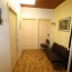  KIOSK TRANSACTIONS : Other | PERPIGNAN (66000) | 174 m2 | 175 000 € 