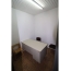  KIOSK TRANSACTIONS : Other | PERPIGNAN (66000) | 174 m2 | 175 000 € 
