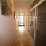  KIOSK TRANSACTIONS : Other | PERPIGNAN (66000) | 174 m2 | 175 000 € 