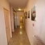  KIOSK TRANSACTIONS : Other | PERPIGNAN (66000) | 174 m2 | 175 000 € 