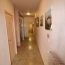  SUD MEDITERRANEE IMMOBILIER : Other | PERPIGNAN (66000) | 174 m2 | 175 000 € 