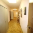  KIOSK TRANSACTIONS : Other | PERPIGNAN (66000) | 174 m2 | 175 000 € 