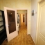  SUD MEDITERRANEE IMMOBILIER : Other | PERPIGNAN (66000) | 174 m2 | 175 000 € 