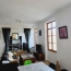  KIOSK TRANSACTIONS : Appartement | PERPIGNAN (66000) | 99 m2 | 200 000 € 