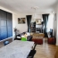  KIOSK TRANSACTIONS : Appartement | PERPIGNAN (66000) | 99 m2 | 200 000 € 