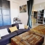  KIOSK TRANSACTIONS : Appartement | PERPIGNAN (66000) | 99 m2 | 200 000 € 