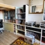  KIOSK TRANSACTIONS : Appartement | PERPIGNAN (66000) | 99 m2 | 200 000 € 