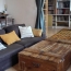  KIOSK TRANSACTIONS : Appartement | PERPIGNAN (66000) | 99 m2 | 200 000 € 