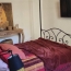  KIOSK TRANSACTIONS : Appartement | PERPIGNAN (66000) | 99 m2 | 200 000 € 