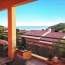  SUD MEDITERRANEE IMMOBILIER : Maison / Villa | COLLIOURE (66190) | 104 m2 | 735 600 € 