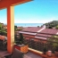  KIOSK TRANSACTIONS : House | COLLIOURE (66190) | 104 m2 | 735 600 € 