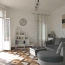  KIOSK TRANSACTIONS : Appartement | PERPIGNAN (66000) | 112 m2 | 185 000 € 