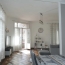  KIOSK TRANSACTIONS : Appartement | PERPIGNAN (66000) | 112 m2 | 185 000 € 