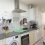  KIOSK TRANSACTIONS : Appartement | PERPIGNAN (66000) | 112 m2 | 185 000 € 