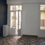  SUD MEDITERRANEE IMMOBILIER : Appartement | PERPIGNAN (66000) | 112 m2 | 185 000 € 