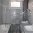  KIOSK TRANSACTIONS : Appartement | PERPIGNAN (66000) | 112 m2 | 185 000 € 