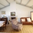  KIOSK TRANSACTIONS : Maison / Villa | CANET-EN-ROUSSILLON (66140) | 74 m2 | 233 200 € 