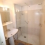  KIOSK TRANSACTIONS : Maison / Villa | CANET-EN-ROUSSILLON (66140) | 74 m2 | 233 200 € 