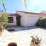  KIOSK TRANSACTIONS : Maison / Villa | CANET-EN-ROUSSILLON (66140) | 74 m2 | 233 200 € 