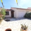  SUD MEDITERRANEE IMMOBILIER : Maison / Villa | CANET-EN-ROUSSILLON (66140) | 74 m2 | 233 200 € 