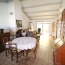  SUD MEDITERRANEE IMMOBILIER : Maison / Villa | CANET-EN-ROUSSILLON (66140) | 74 m2 | 233 200 € 