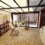  KIOSK TRANSACTIONS : Maison / Villa | CANET-EN-ROUSSILLON (66140) | 74 m2 | 233 200 € 