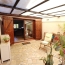  SUD MEDITERRANEE IMMOBILIER : Maison / Villa | CANET-EN-ROUSSILLON (66140) | 74 m2 | 233 200 € 