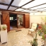  KIOSK TRANSACTIONS : Maison / Villa | CANET-EN-ROUSSILLON (66140) | 74 m2 | 233 200 € 