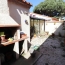  KIOSK TRANSACTIONS : Maison / Villa | CANET-EN-ROUSSILLON (66140) | 74 m2 | 233 200 € 