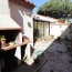  SUD MEDITERRANEE IMMOBILIER : Maison / Villa | CANET-EN-ROUSSILLON (66140) | 74 m2 | 233 200 € 