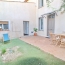  KIOSK TRANSACTIONS : Maison / Villa | VILLELONGUE-DE-LA-SALANQUE (66410) | 95 m2 | 305 000 € 